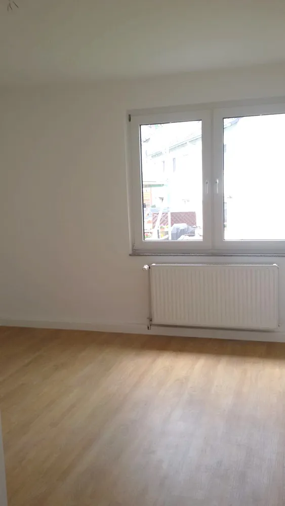 3 room apartment with 81 m² in Dortmund – Photo 6