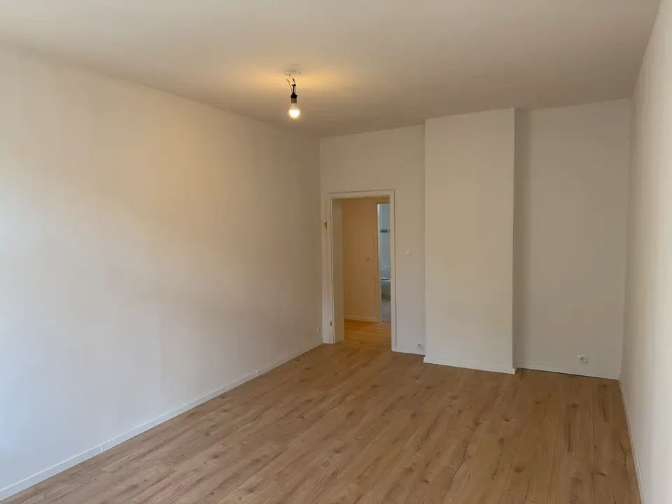 4 Zimmer Wohnung mit 84 m² in Gelsenkirchen – Bild 9