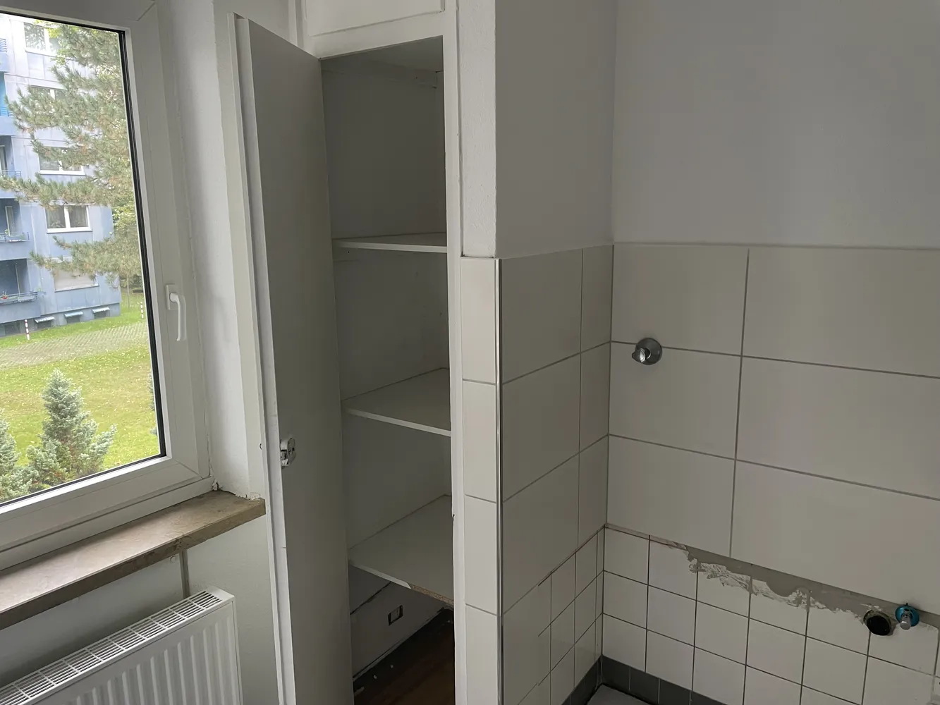 4 Zimmer Wohnung mit 73 m² in Essen – Bild 6