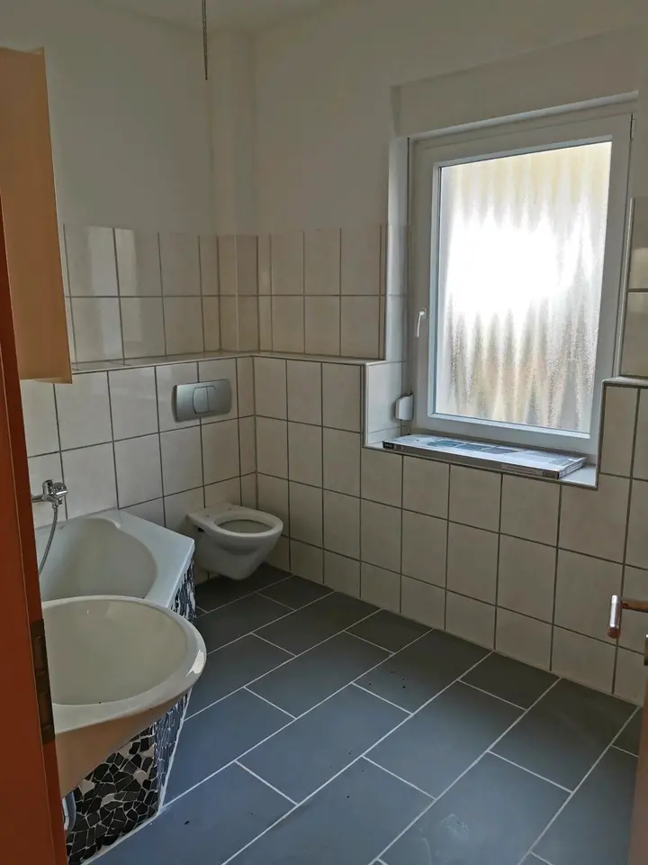 3 Zimmer Wohnung mit 80 m² in Iserlohn – Bild 8