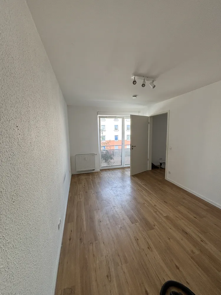 3 room apartment with 67 m² in Lübeck – Photo 7