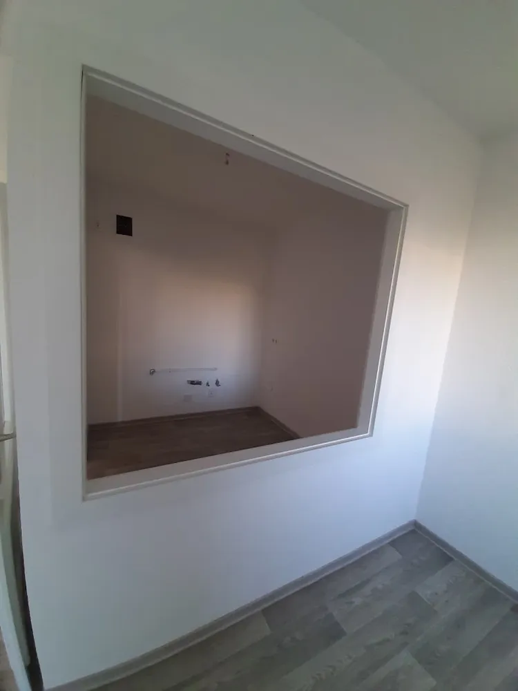 3 Zimmer Wohnung mit 59 m² in Frankfurt (Oder) – Bild 3