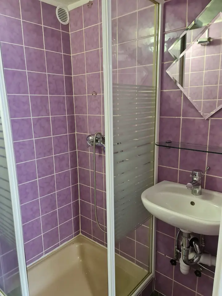 Studio mit 24 m² in Flensburg – Bild 8