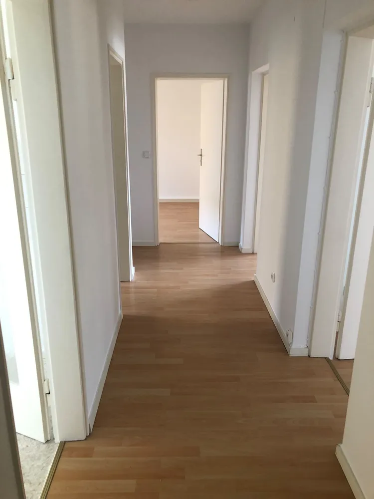 3 Zimmer Wohnung mit 70 m² in München – Bild 7