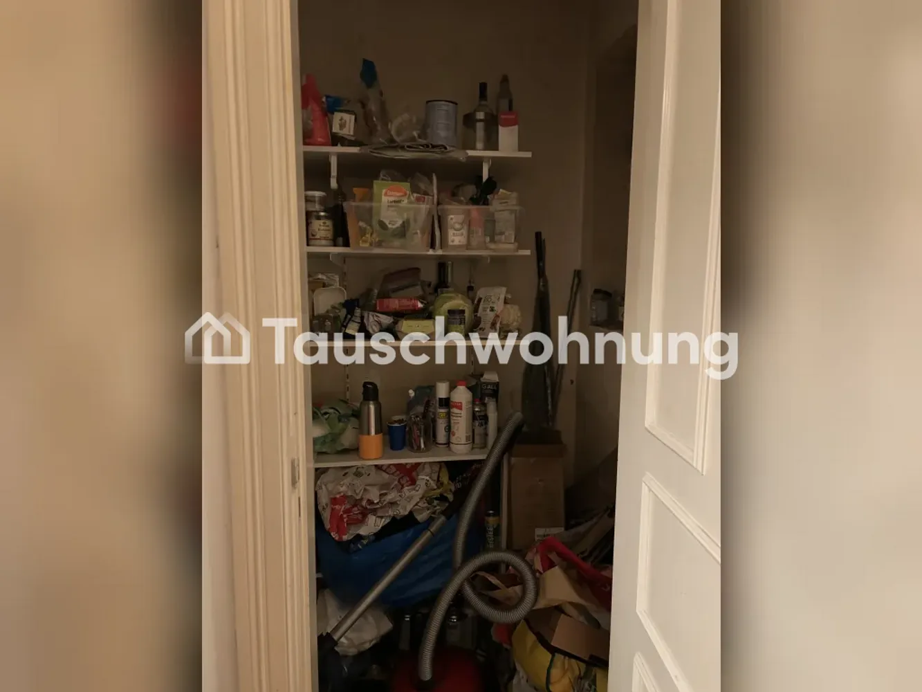 3 room apartment with 66 m² in Hamburg – Photo 10