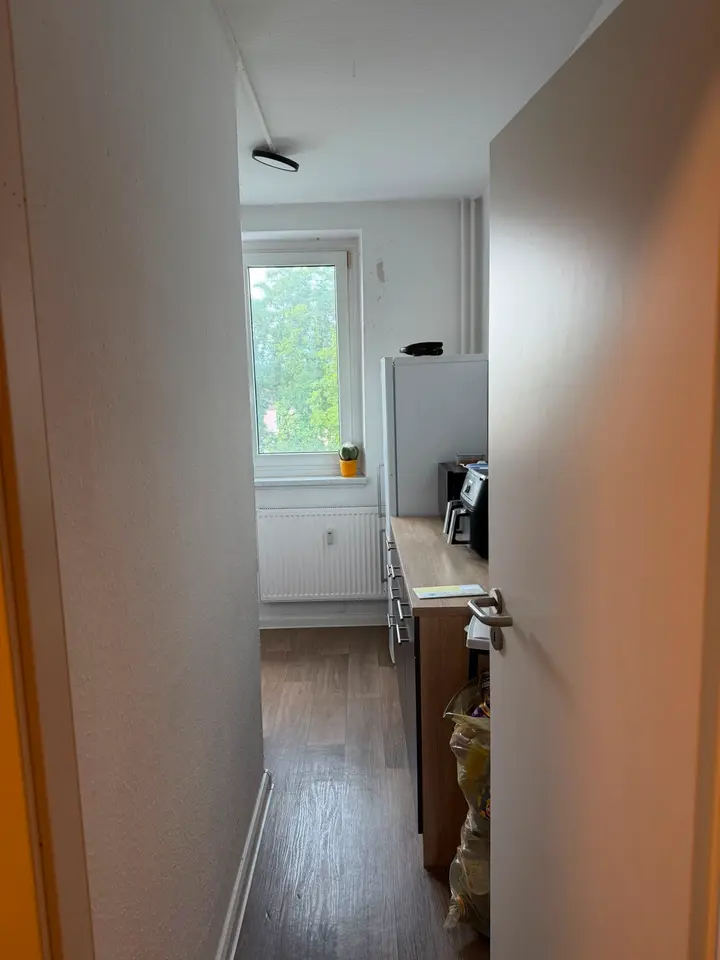 4 Zimmer Wohnung mit 70 m² in Königs Wusterhausen – Bild 7