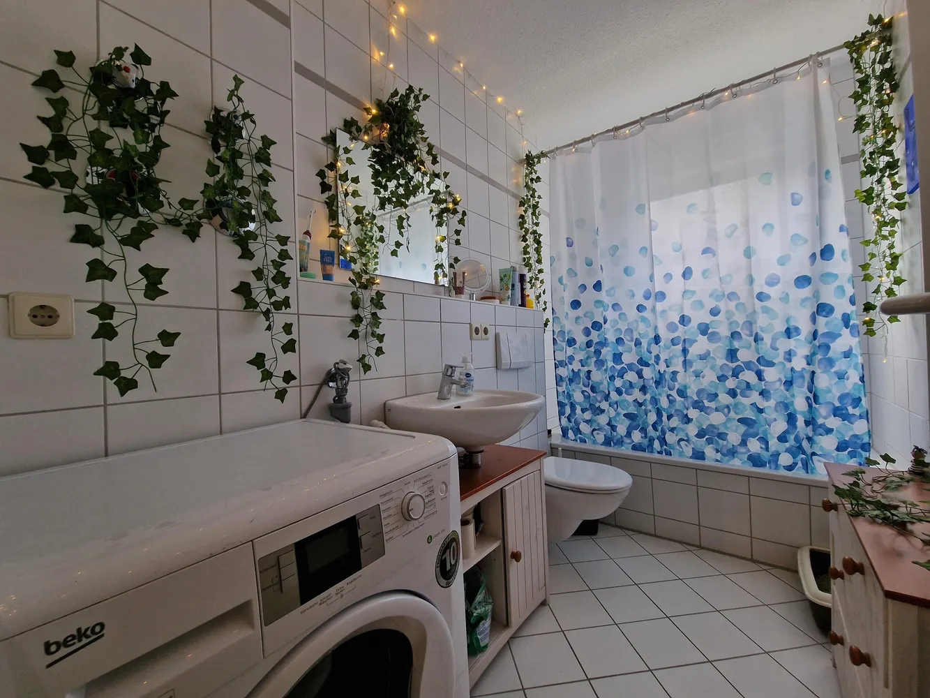 2 Zimmer Wohnung mit 64 m² in Dresden – Bild 6
