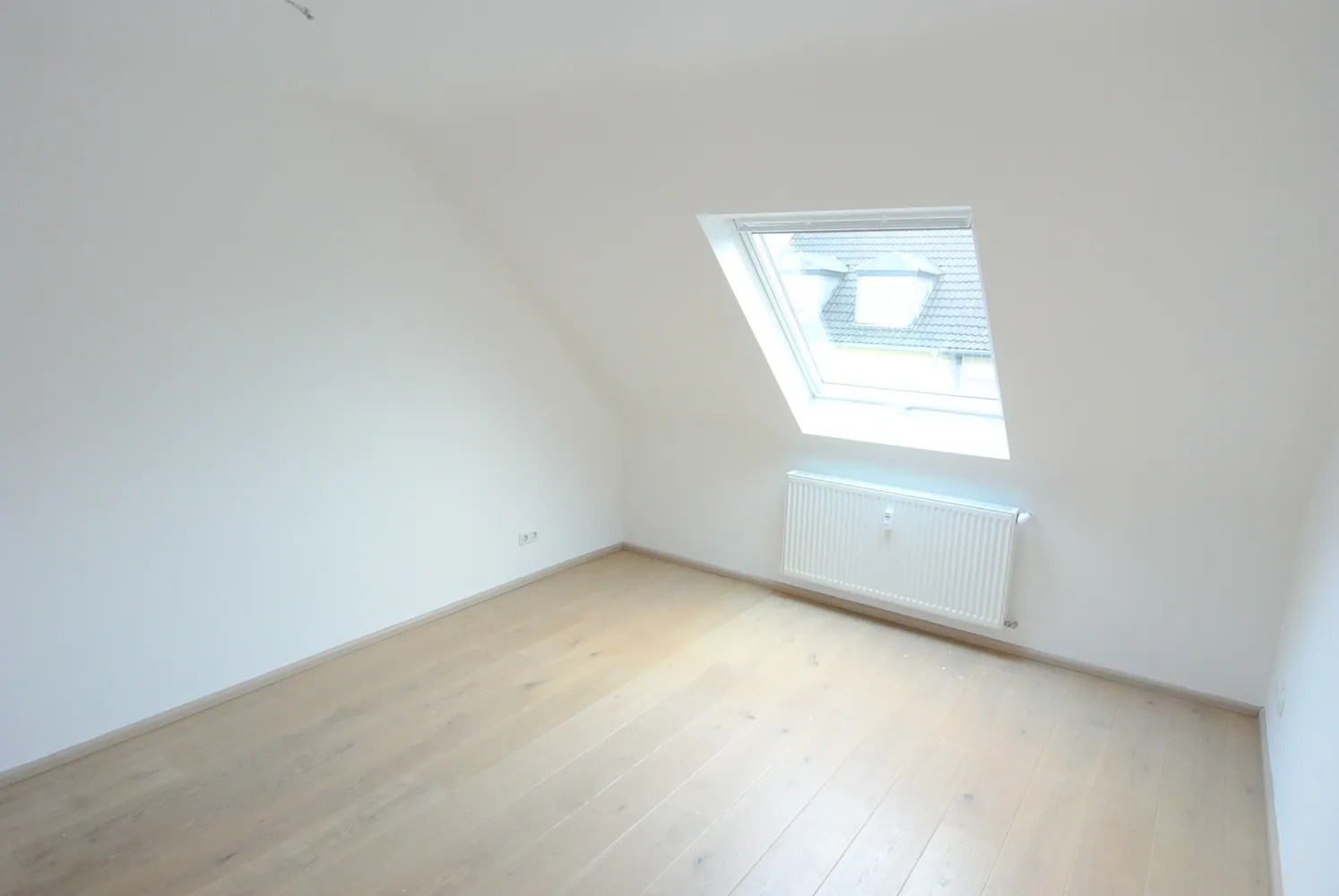 3 Zimmer Wohnung mit 60 m² in Aachen – Bild 7