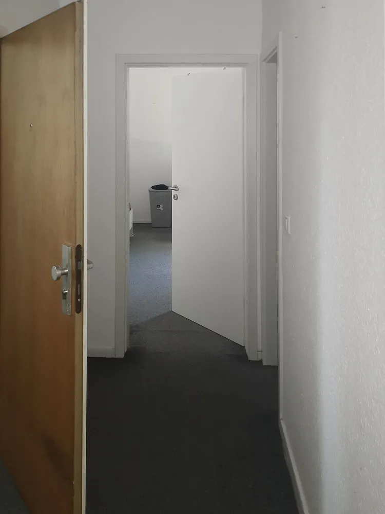 2 Zimmer Wohnung mit 38 m² in Duisburg – Bild 6