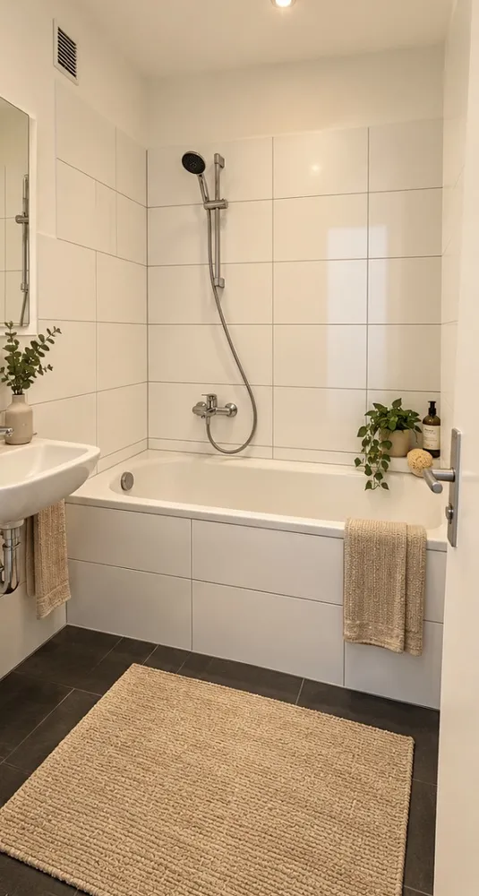 3 Zimmer Wohnung mit 81 m² in Essen – Bild 9
