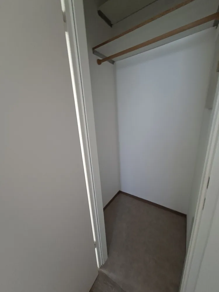 1 Zimmer Wohnung mit 35 m² in Mülheim an der Ruhr – Bild 8