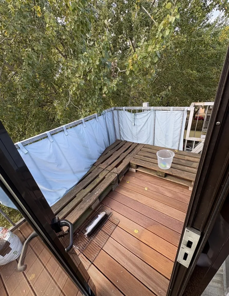 3 Zimmer Wohnung mit 75 m² in Bochum – Bild 6