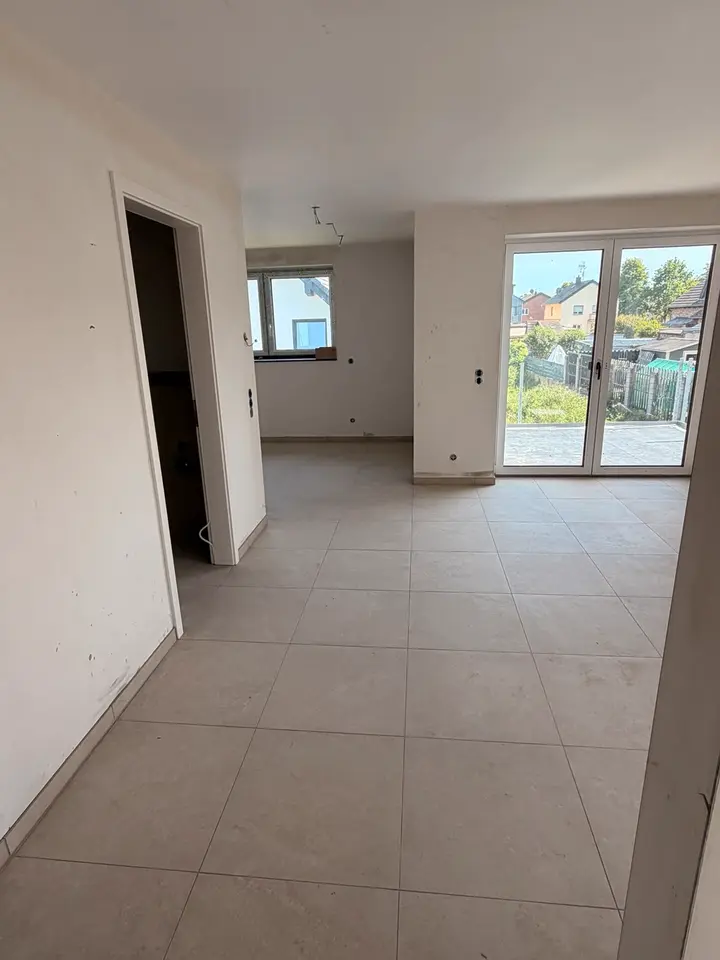 3 Zimmer Wohnung mit 86 m² in Euskirchen – Bild 3