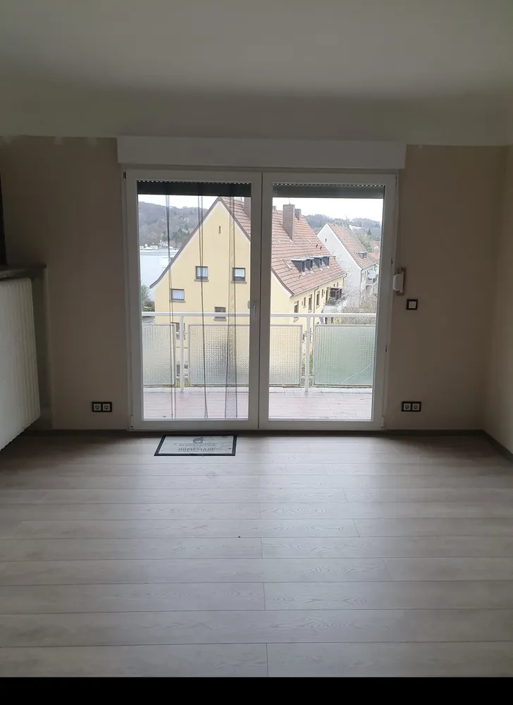 3 room apartment with 90 m² in Saarbrücken – Photo 10