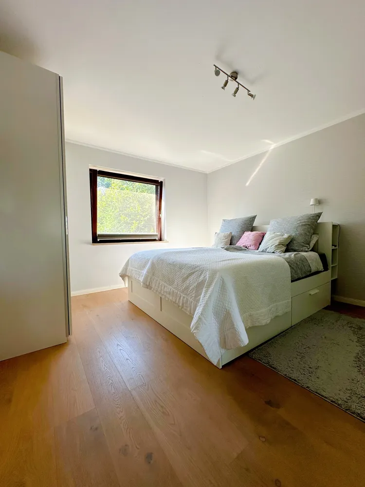 3 Zimmer Wohnung mit 85 m² in Norderstedt – Bild 7