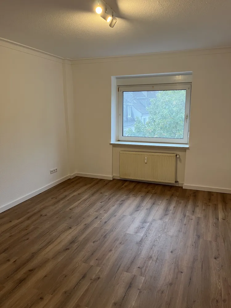 2 Zimmer Wohnung mit 55 m² in Bochum – Bild 2