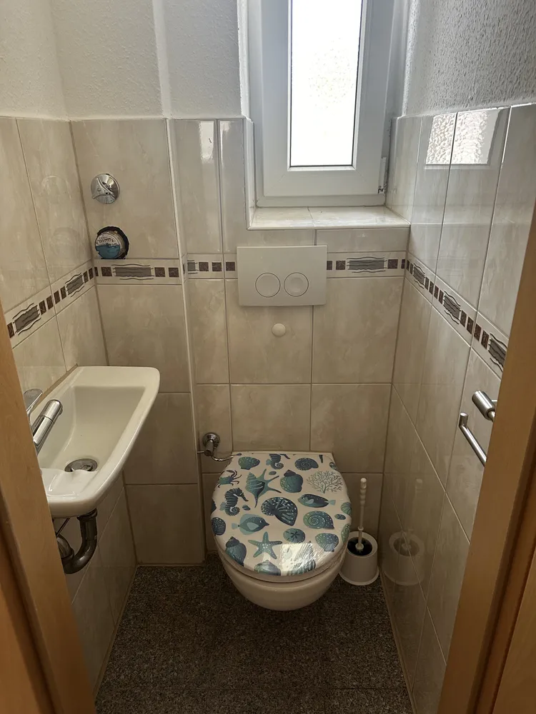3 Zimmer Wohnung mit 75 m² in Stuttgart – Bild 9