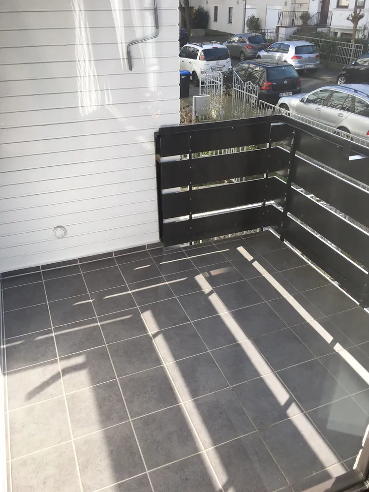 2 Zimmer Wohnung mit 70 m² in Bremen – Bild 6