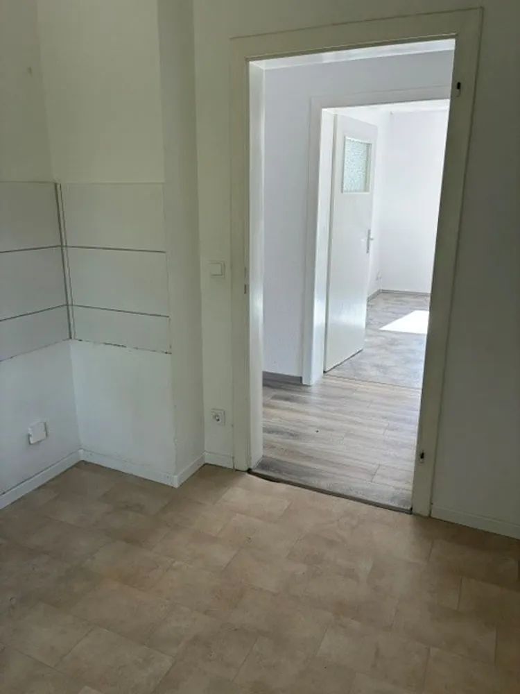 3 Zimmer Wohnung mit 62 m² in Duisburg – Bild 10