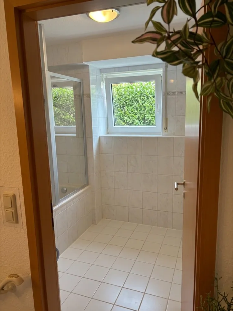 3 Zimmer Wohnung mit 78 m² in Pforzheim – Bild 3