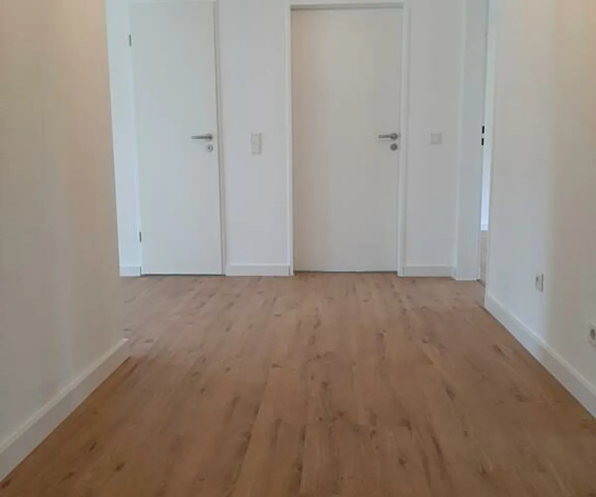 3 room apartment with 104 m² in Cologne – Photo 2