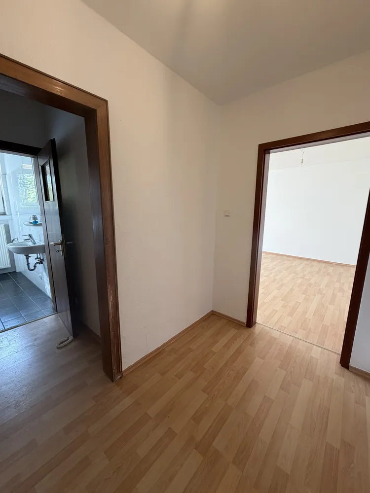 1 Zimmer Wohnung mit 42 m² in Gladbeck – Bild 9