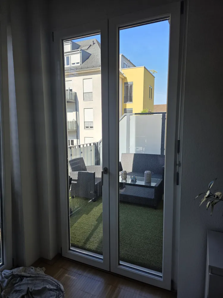 2 Zimmer Wohnung mit 67 m² in Lahr/Schwarzwald – Bild 11