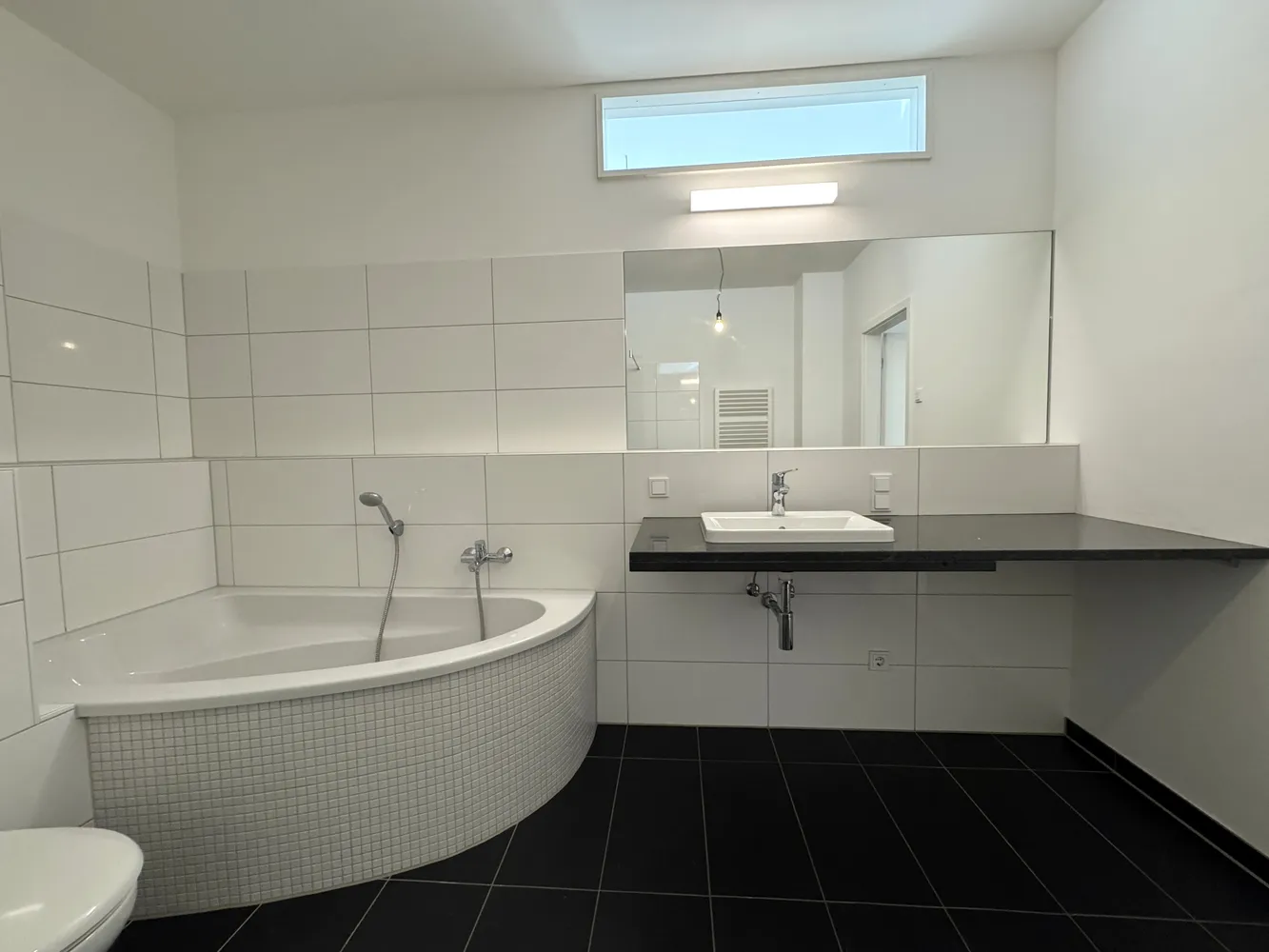 2 Zimmer Wohnung mit 61 m² in Berlin – Bild 7