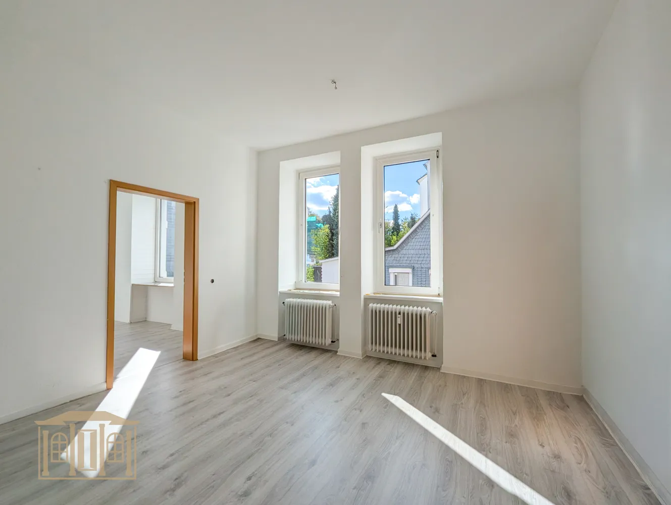 3 Zimmer Wohnung mit 86 m² in Wuppertal – Bild 7