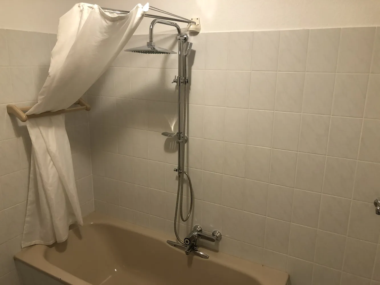 2 Zimmer Wohnung mit 73 m² in Hannover – Bild 11