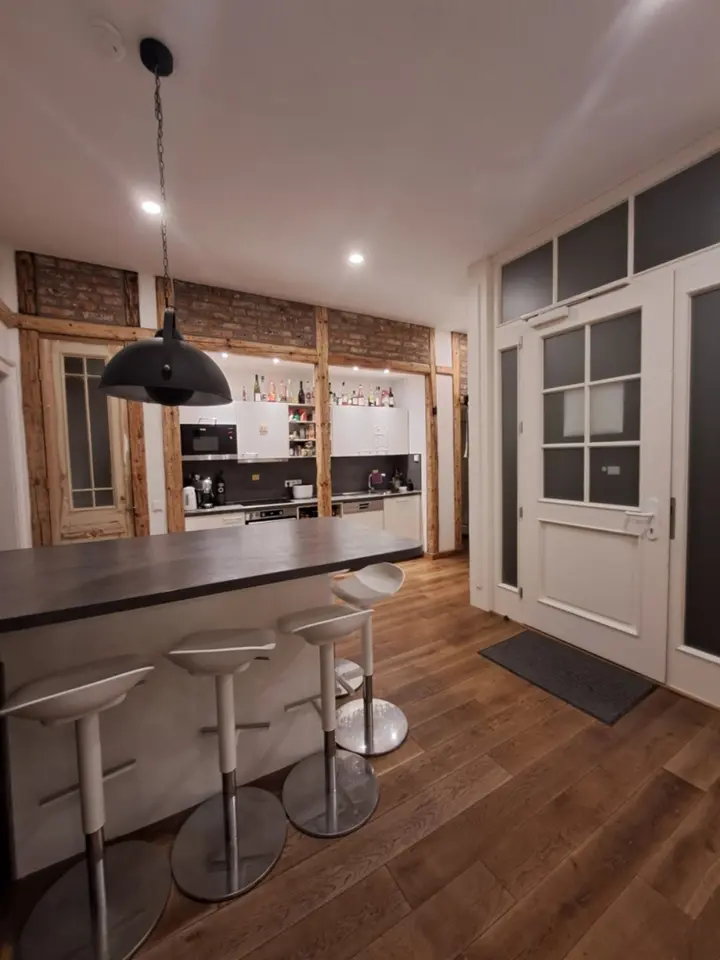 WG-Zimmer mit 11 m² in Gießen – Bild 10