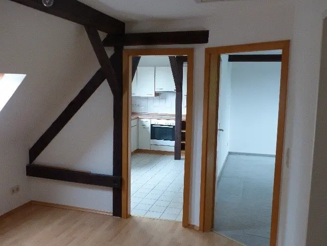 3 Zimmer Wohnung mit 70 m² in Kiel – Bild 5