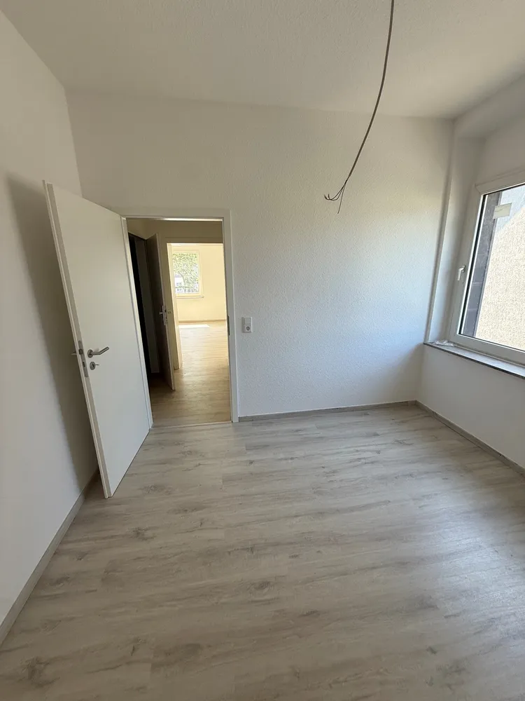 2 Zimmer Wohnung mit 40 m² in Dortmund – Bild 3