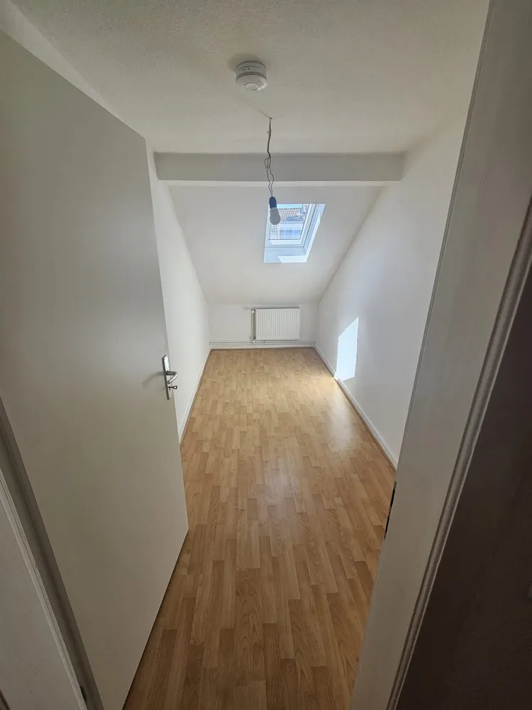 6 room apartment with 114 m² in Offenbach am Main – Photo 3