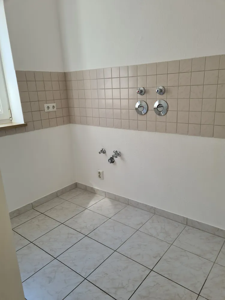 2 Zimmer Wohnung mit 45 m² in Leipzig – Bild 9