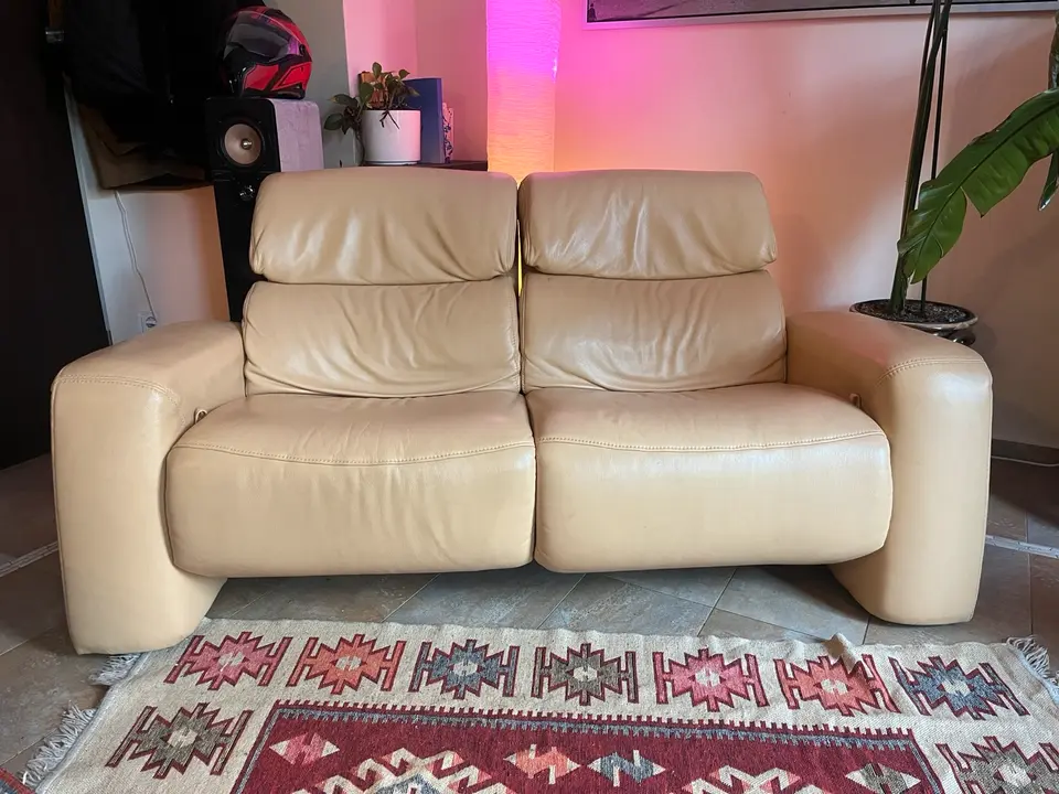 2 Zimmer Wohnung mit 35 m² in Leipzig – Bild 8