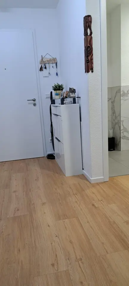 4 Zimmer Wohnung mit 99 m² in Backnang – Bild 8