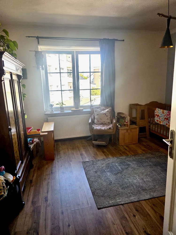 3 Zimmer Wohnung mit 78 m² in Mülheim an der Ruhr – Bild 11
