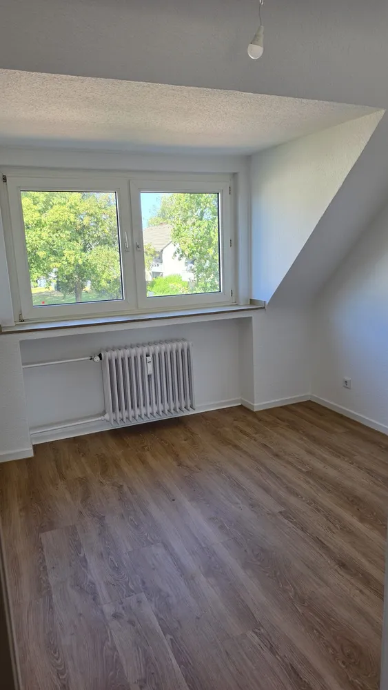 3 Zimmer Wohnung mit 85 m² in Recklinghausen – Bild 4