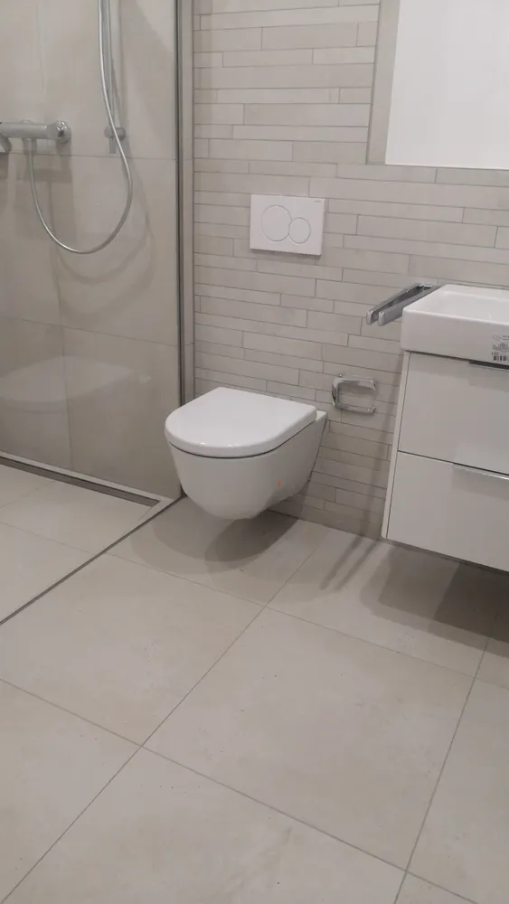 2 Zimmer Wohnung mit 63 m² in Ingolstadt – Bild 3