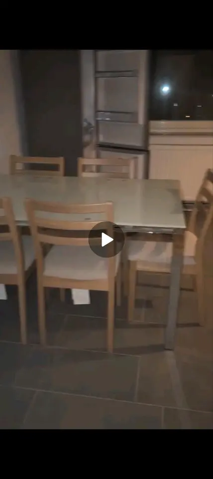 2 Zimmer Wohnung mit 70 m² in Herne – Bild 3