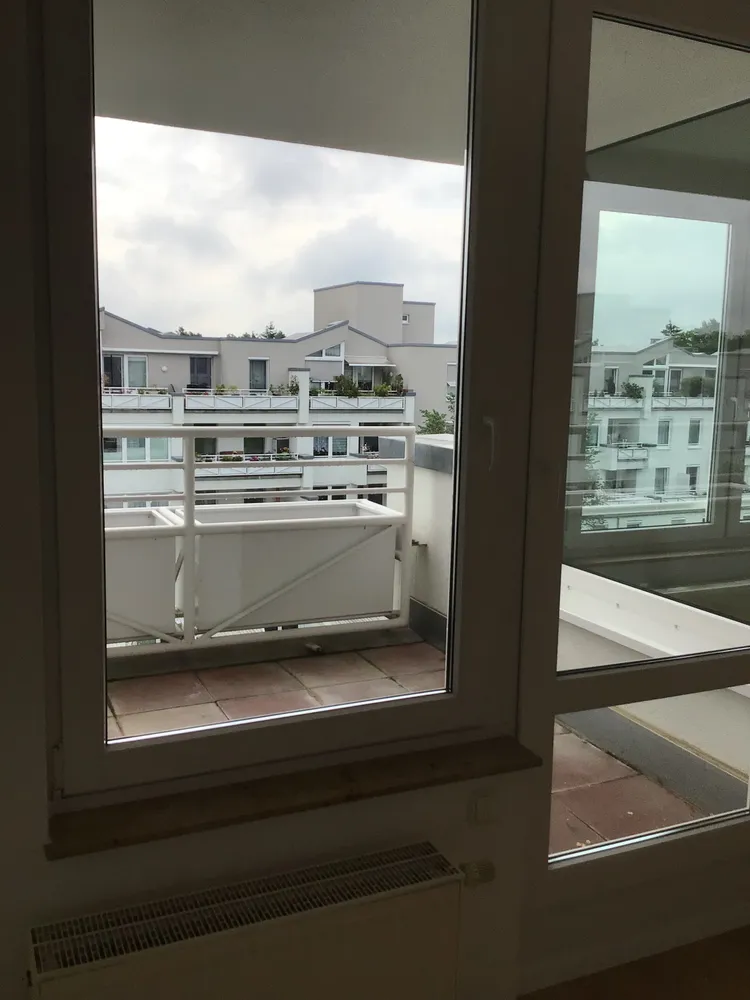 2 Zimmer Wohnung mit 69 m² in Dresden – Bild 11