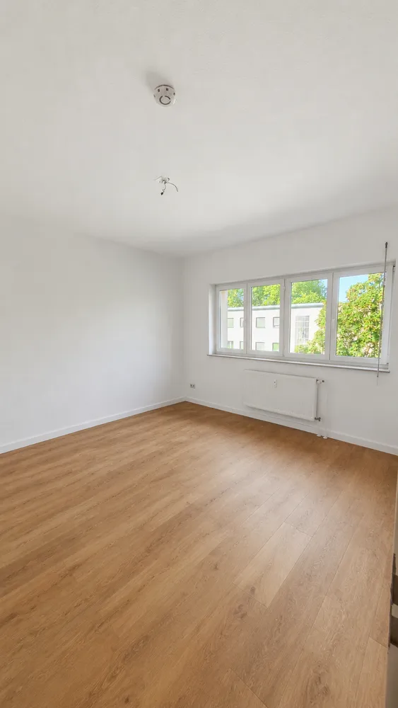 2 Zimmer Wohnung mit 67 m² in Leipzig – Bild 8