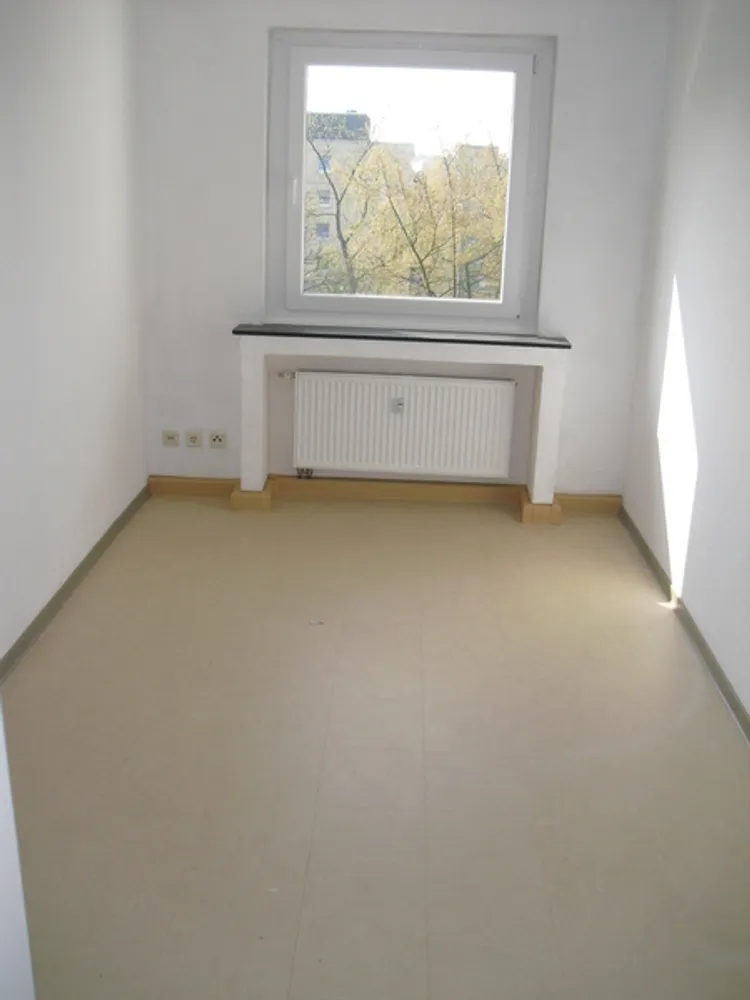 3 Zimmer Wohnung mit 71 m² in Duisburg – Bild 4