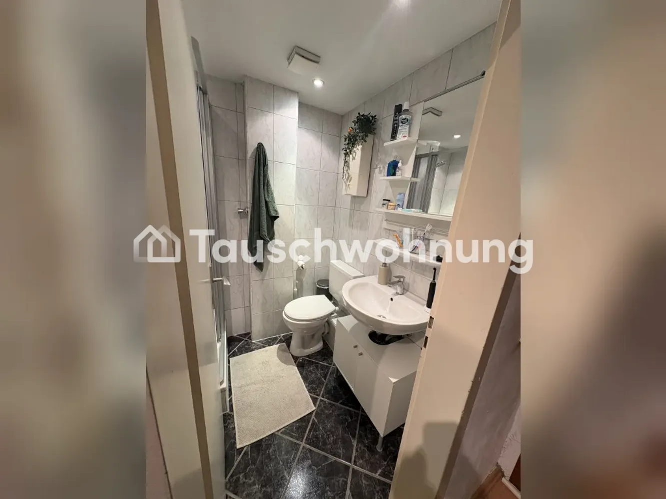 2 Zimmer Wohnung mit 50 m² in Köln – Bild 4