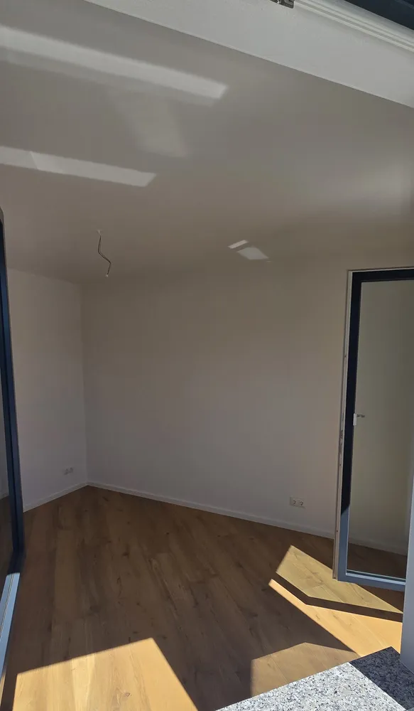 3 Zimmer Wohnung mit 88 m² in München – Bild 12
