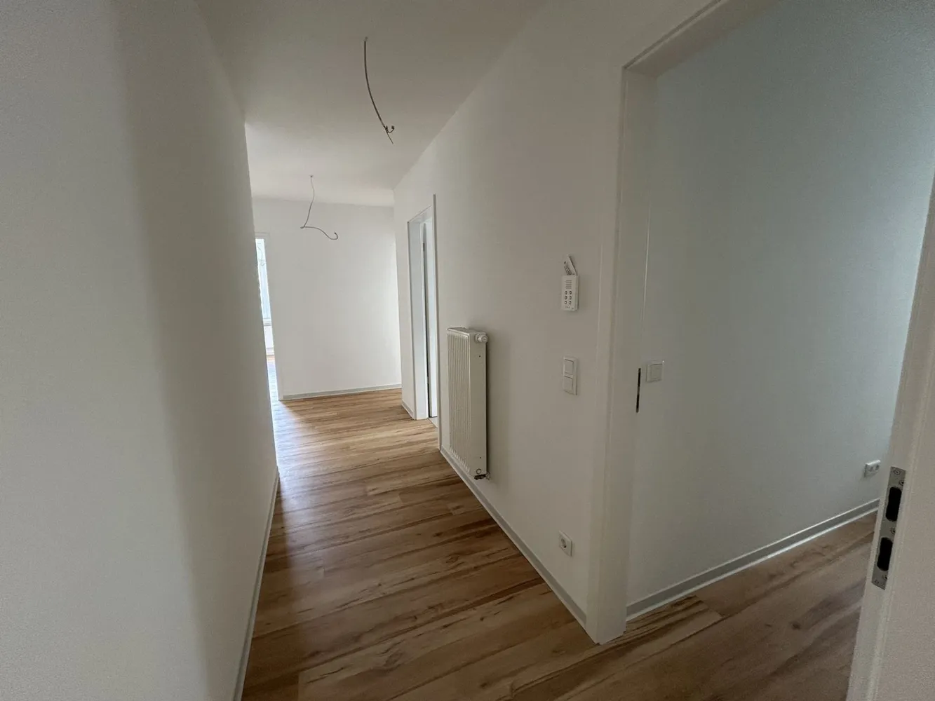 2 Zimmer Wohnung mit 75 m² in Arnsberg – Bild 3