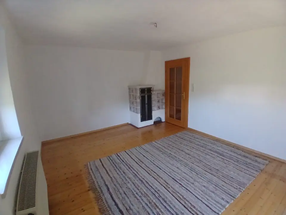 3 room apartment with 65 m² in Günzburg – Photo 7