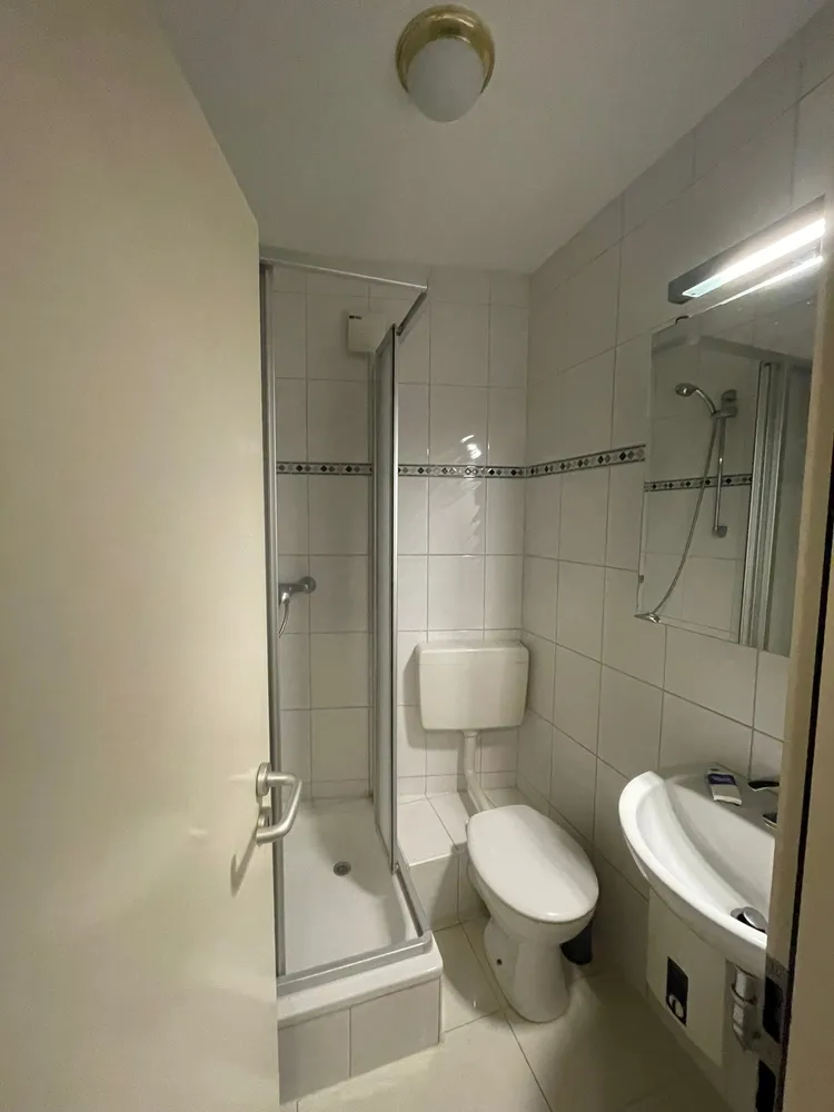 1 Zimmer Wohnung mit 35 m² in Oberhausen – Bild 5