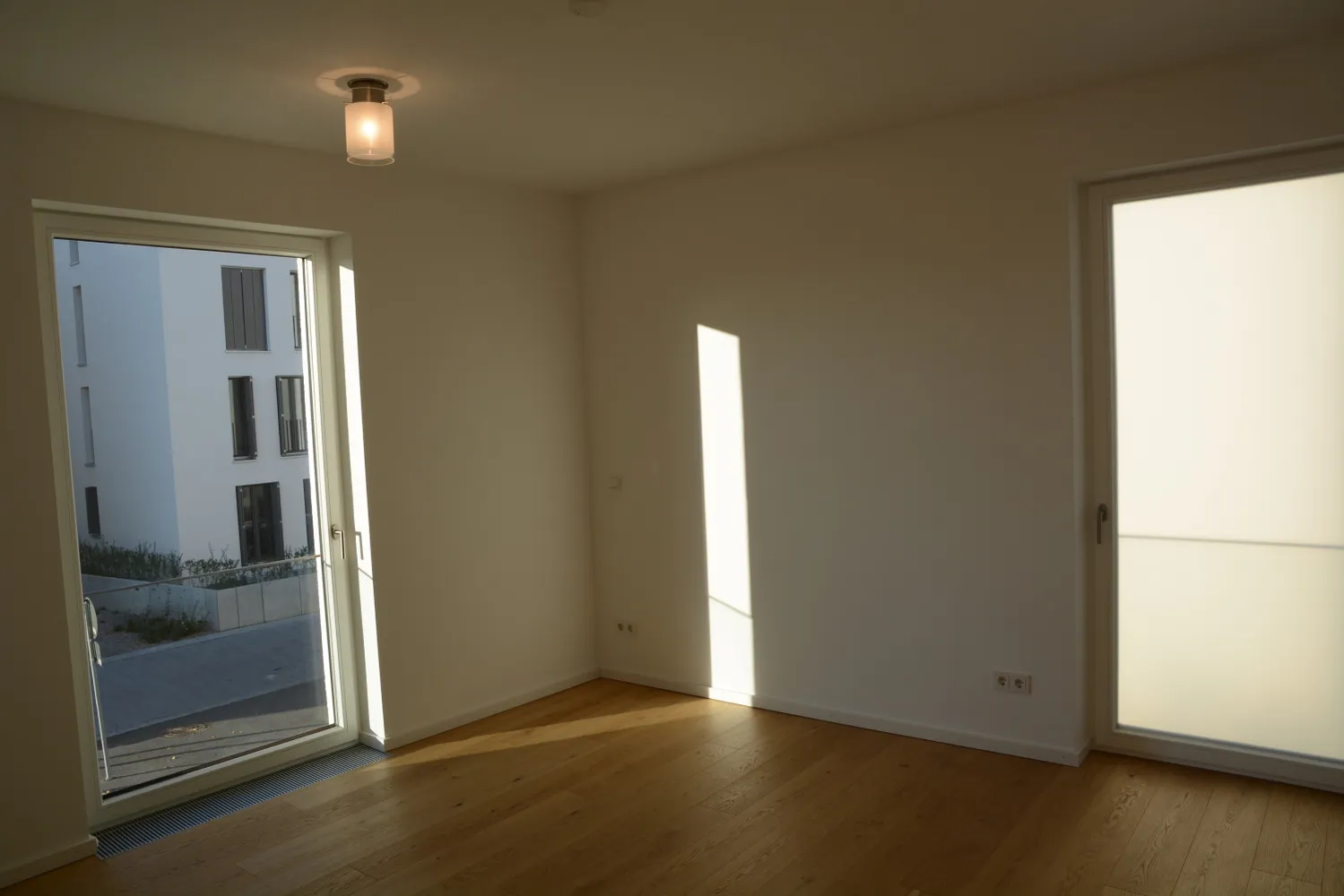 4 room apartment with 140 m² in Heidelberg – Photo 4
